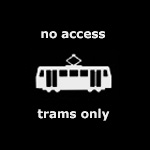 n tigh isteach. valid ticket only.